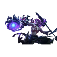 Soal Mobile Phones Game Bang Legends: Legend PNG Image