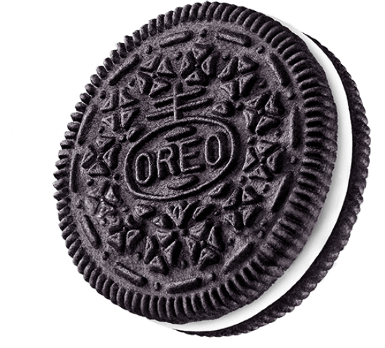 Stuffing Nokia Android Oreo PNG Free Photo PNG Image