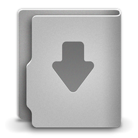Alt Rectangle Free Frame PNG