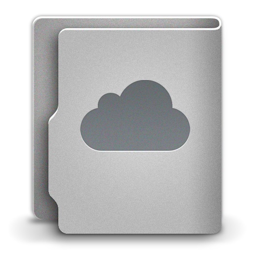 Dropbox Alt Rectangle Download HQ PNG PNG Image