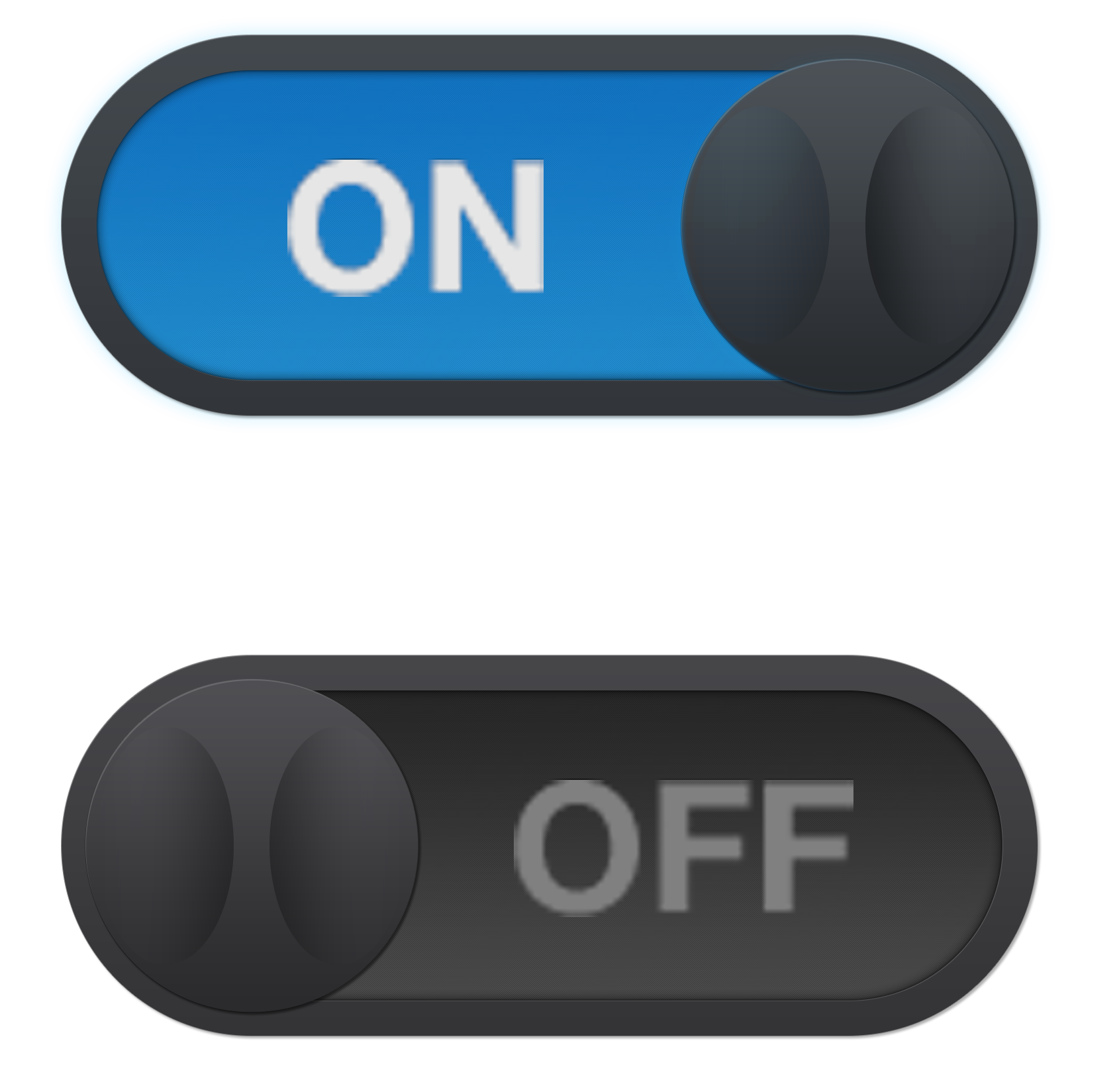 Button Switch Relay Push-Button Latching Free HD Image PNG Image