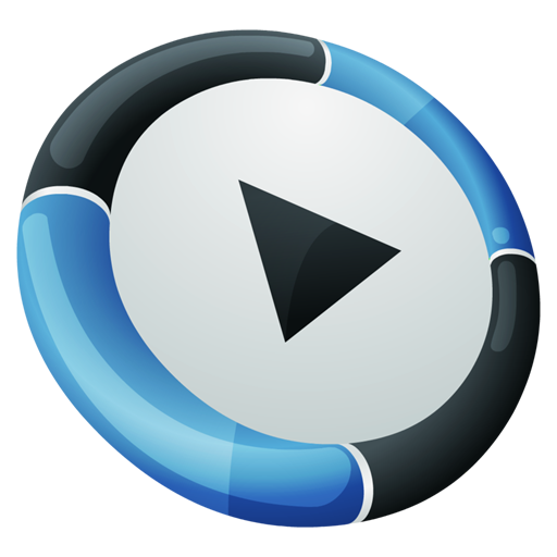Mediaplayer Symbol Font Hp Circle Download HD PNG PNG Image