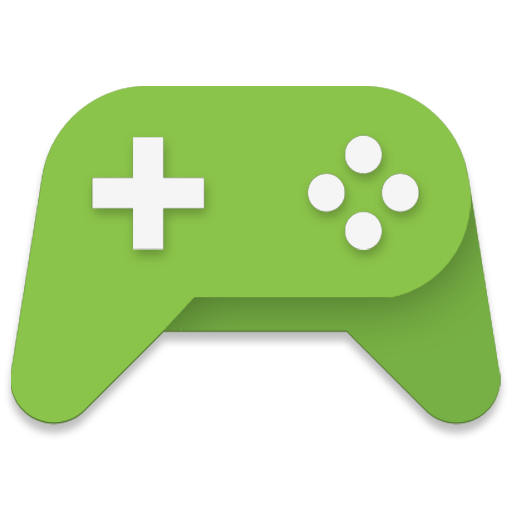 Games Symbol Font Green Play PNG File HD PNG Image