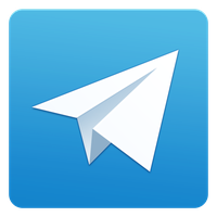 Telegram Android Computer Whatsapp Software Free HQ Image Transparent PNG Image