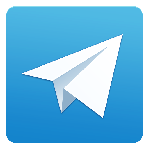 Telegram Android Computer Whatsapp Software Free HQ Image PNG Image