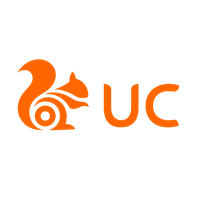 Mini Web Mobile App Officer Uc Browser