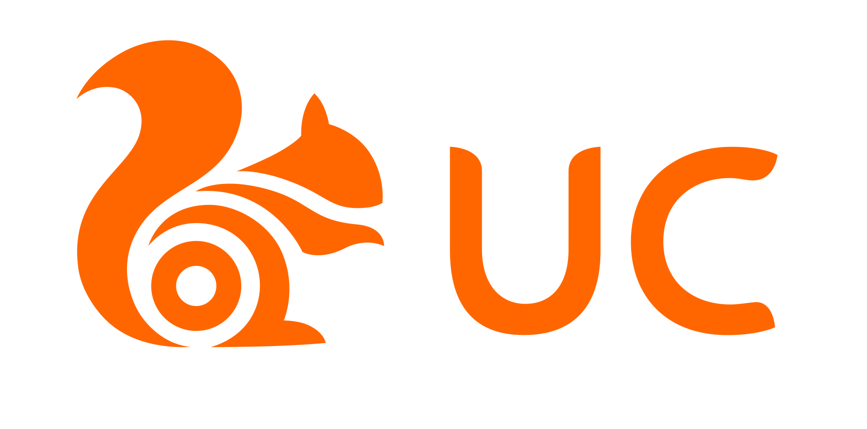 Бесплатный uc browser. Браузер белка. ЮС браузер. Браузер UC browser. Us browser логотип.