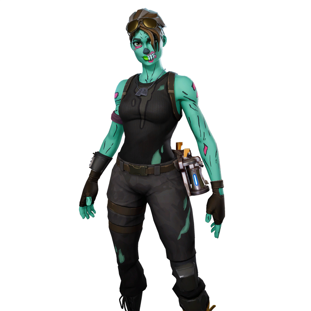 Figure Royale Figurine Fortnite Battle Android Action PNG Image