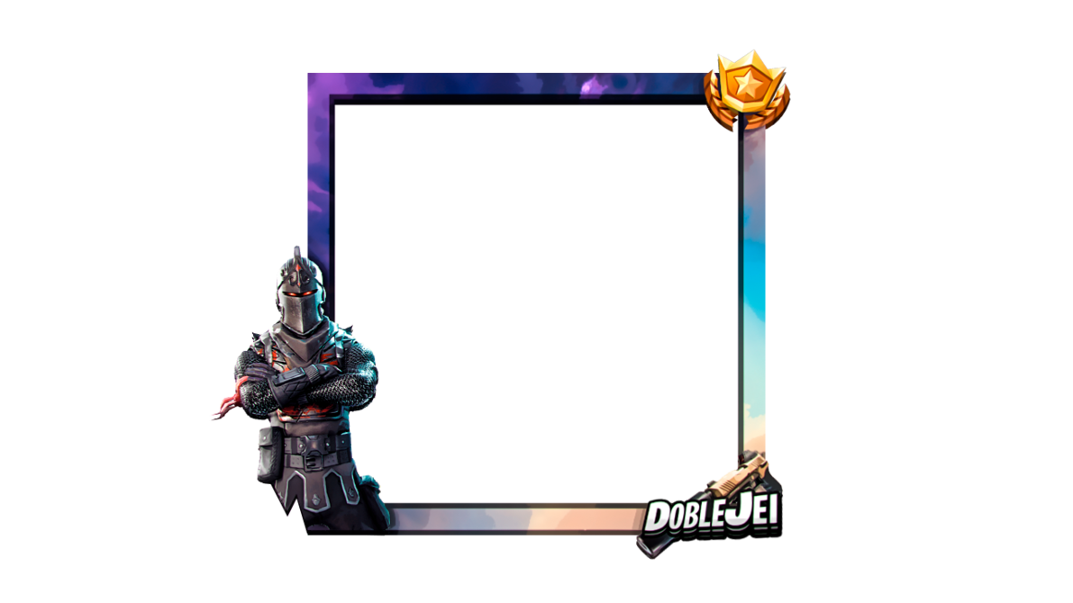 Toy Angle Royale Fortnite Battle Android PNG Image