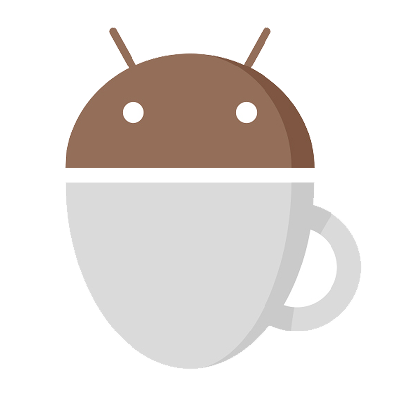 Android testing. Espresso Android. Фреймворк Espresso. Espresso Tests. Espresso logo.