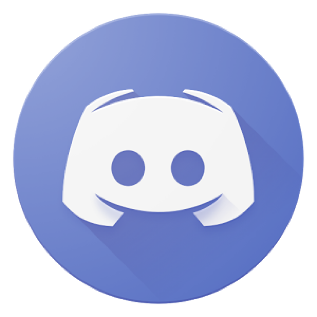 Icons Discord Smiley Computer Smile Android PNG Image