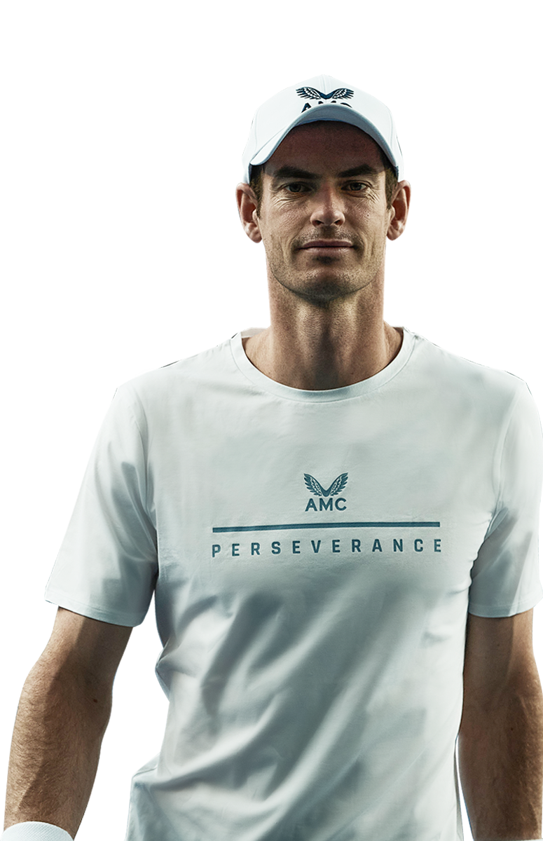 Andy Murray Free Photo Transparent PNG Image