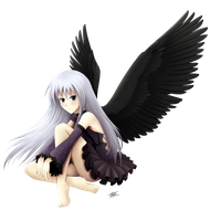 Anime Drawing Desktop PNG, Clipart, Angel, Angel Beats, Anime, Anjo,  Cartoon Free PNG Download