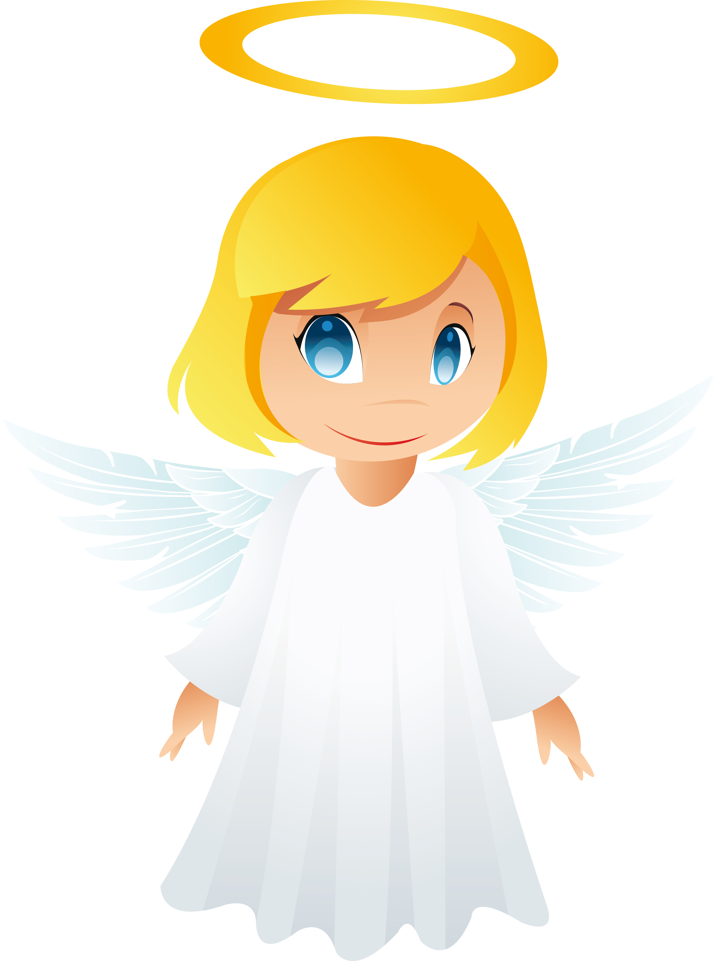 Angel Free Download Png PNG Image