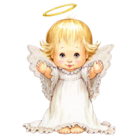 Angel Free Download PNG Image