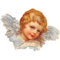 Angel Hd PNG Image