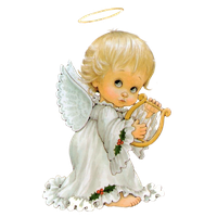 Download Angel Free PNG photo images and clipart | FreePNGImg