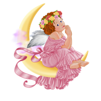 Download Angel Free PNG photo images and clipart | FreePNGImg