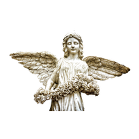 Download Angel Free PNG photo images and clipart | FreePNGImg