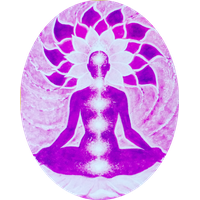 And Archangel Angel Deck Guidance Cards: Goddess