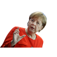 Picture Merkel Angela Download Free Image PNG Image