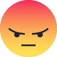 15 Angry Meme Face Png For Free Download On Mbtskoudsalg - Imagenes De Memes  Png - 1000x1000 PNG Download - PNGkit