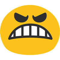 15 Angry Meme Face Png For Free Download On Mbtskoudsalg - Imagenes De Memes  Png - 1000x1000 PNG Download - PNGkit