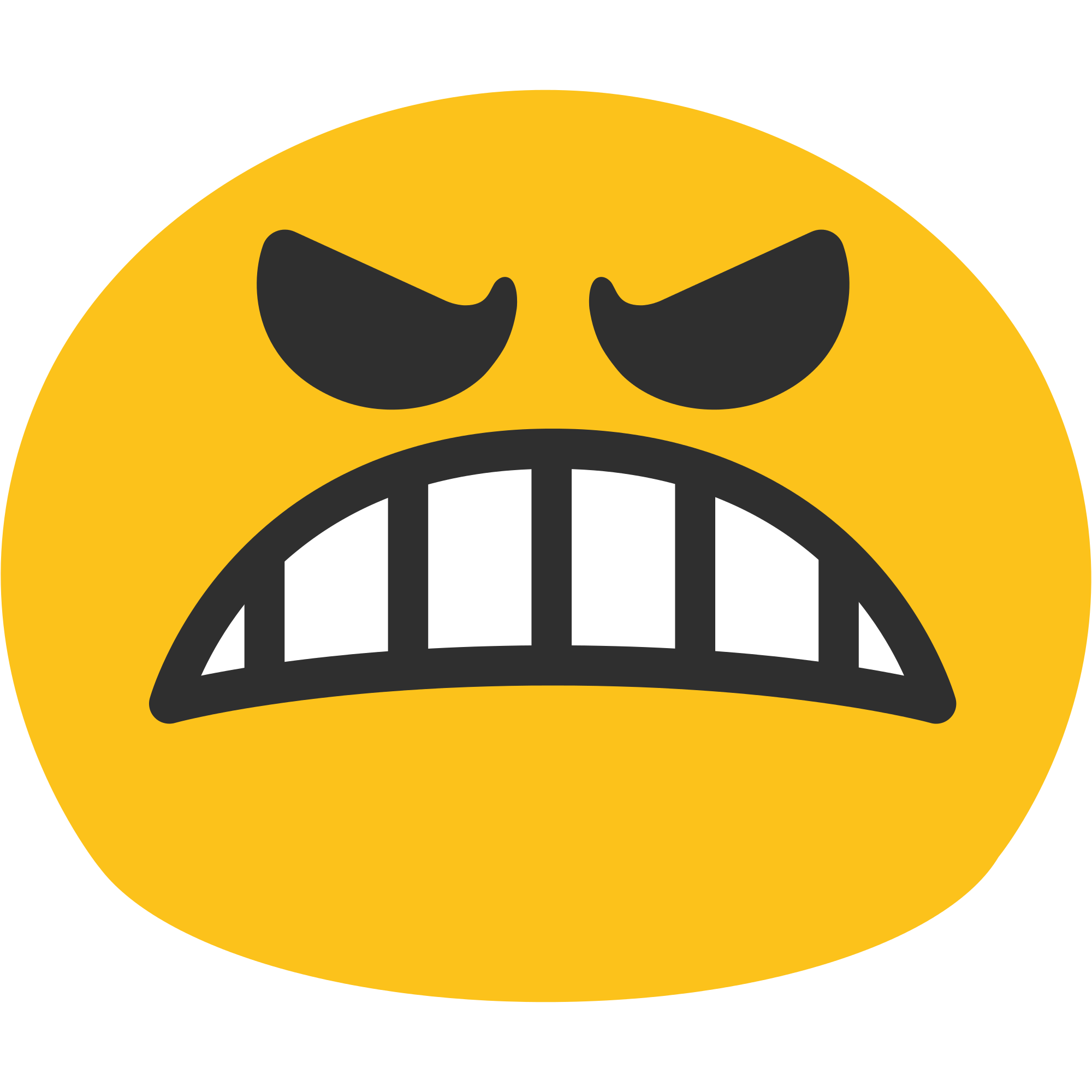 Angry emoji. Злой эмодзи. Агрессивный смайлик без фона. Смайлы андроид. Эмодзи злой смайлик.