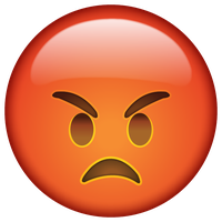 15 Angry Meme Face Png For Free Download On Mbtskoudsalg - Imagenes De Memes  Png - 1000x1000 PNG Download - PNGkit