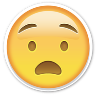 Download Angry Emoji Free PNG photo images and clipart | FreePNGImg
