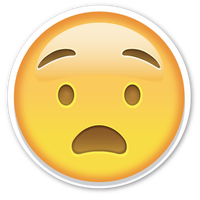 15 Angry Meme Face Png For Free Download On Mbtskoudsalg - Imagenes De Memes  Png - 1000x1000 PNG Download - PNGkit