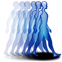 Animation Png Clipart