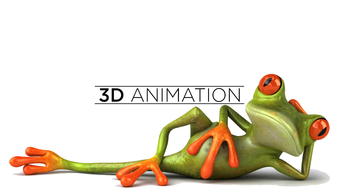 Animation Download Png PNG Image