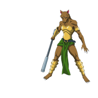 Animation Png File