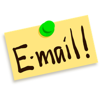 Mail Email Free Download Image
