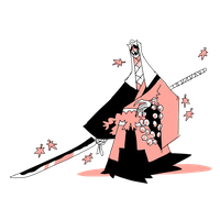 Sekiro Free PNG HQ PNG