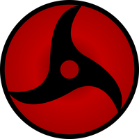 Sharingan Download HD PNG