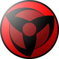 Sharingan Picture Free Download Image PNG