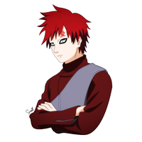 Download Photos Akihito Kanbara PNG File HD HQ PNG Image