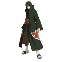 3+ Free Akatsuki & Naruto Images - Pixabay