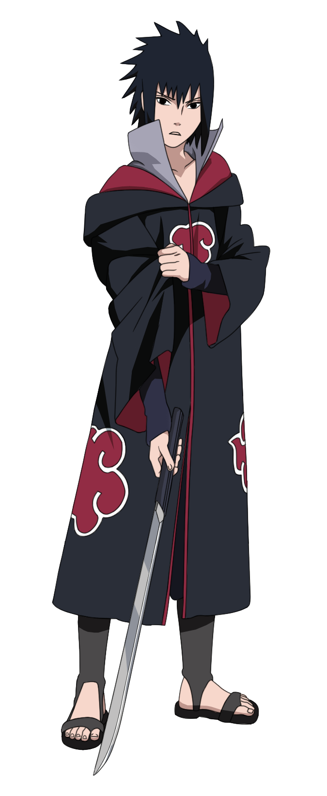 3+ Free Akatsuki & Naruto Images - Pixabay