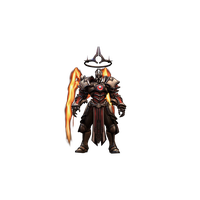 Imperius Free HD Image PNG
