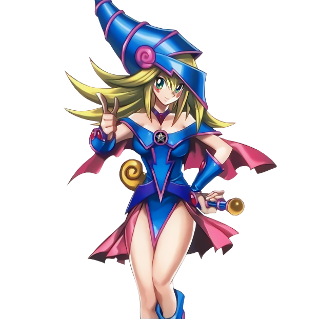 Dark Picture Magician Free Transparent Image HD PNG Image