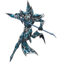 Dark Images Magician Free Photo Transparent PNG Image