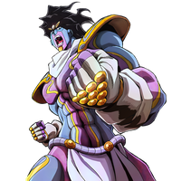 Picture Dio Brando Download Free Image