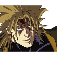 View Fullsize Dio Brando Image - Cartoon, HD Png Download - 1440x1728  (#879348) - PinPng