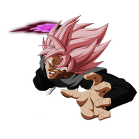 Photos Black Goku Free Download PNG HD