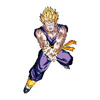 Kamehameha Hq Image Free Transparent Hq Png Download 