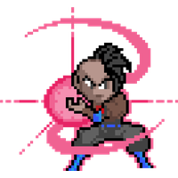 Kamehameha PNG Free Photo PNG