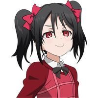 346kib, 1023x768, 2039203 - Anime Profile Pic Funny Transparent PNG -  1023x768 - Free Download on NicePNG